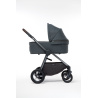 MAST M5X 2W1 VOLCANIC ASH