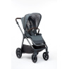 MAST M5X 2W1 VOLCANIC ASH