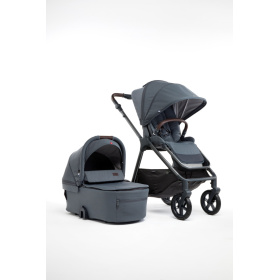 MAST M5X 2W1 VOLCANIC ASH
