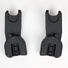 MAST M5X ADAPTERY