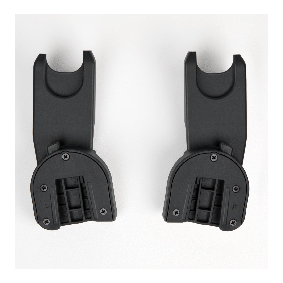 MAST M5X ADAPTERY