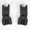 MAST M5X ADAPTERY