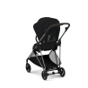 CYBEX MELIO TPE MAGIC BLACK