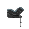 CYBEX SIRONA GI I-SIZE PLUS STORMY BLUE