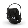 CYBEX CLOUD G I-SIZE MAGIC BLACK