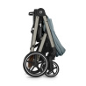 CYBEX BALIOS S LUX TPE STORMY BLUE