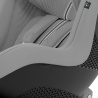 CYBEX SIRONA G I-SIZE PLUS STONE GREY