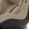 CYBEX SIRONA G I-SIZE PLUS ALMOND BEIGE