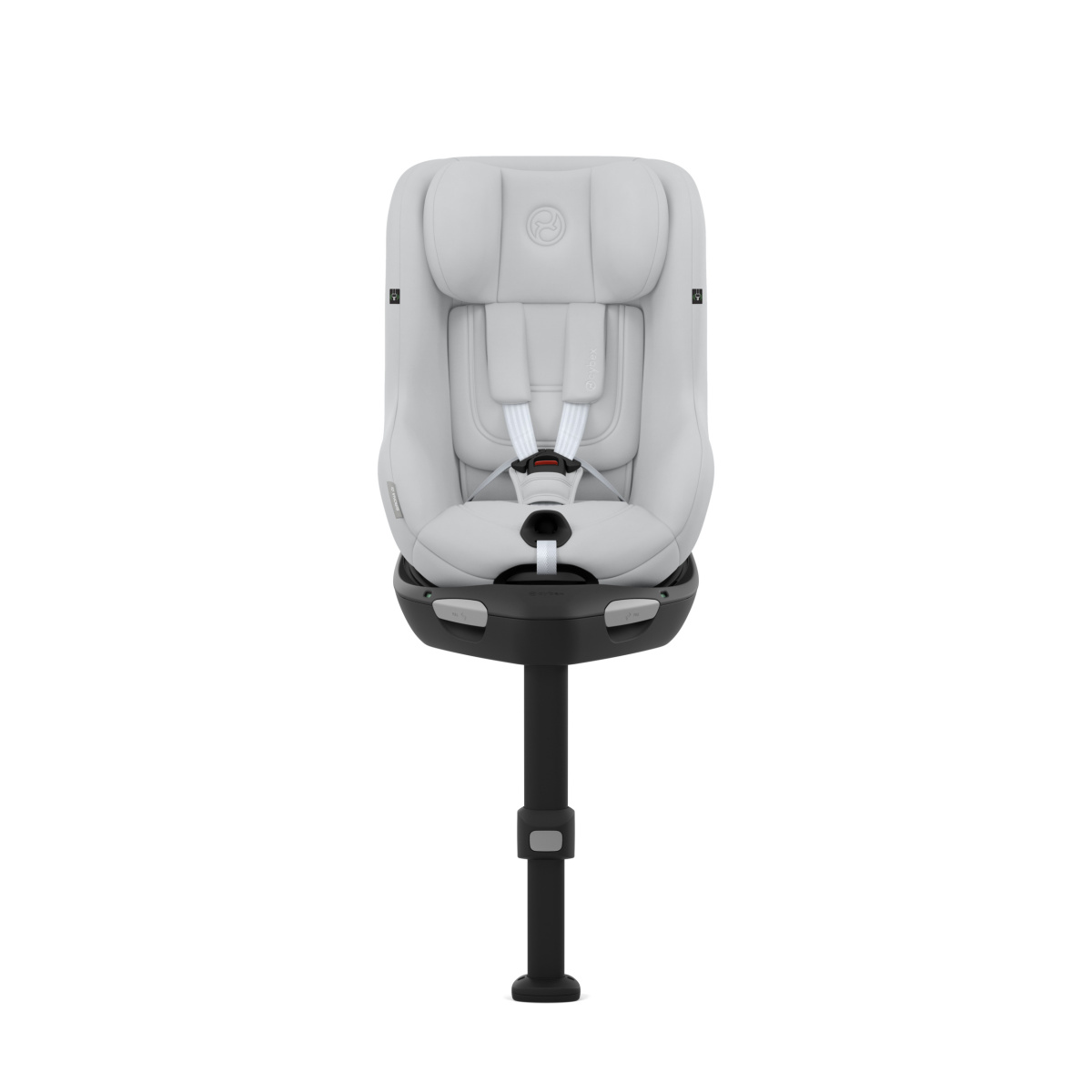 CYBEX SIRONA GI I-SIZE FOG GREY