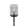 CYBEX SIRONA GI I-SIZE FOG GREY