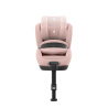 CYBEX ANORIS T2 I-SIZE PLUS PEACH PINK