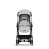 CYBEX MELIO TPE FOG GREY