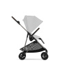 CYBEX MELIO TPE FOG GREY