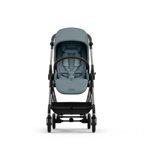 CYBEX MELIO TPE STORMY BLUE