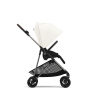 CYBEX MELIO TPE CANVAS WHITE