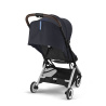 CYBEX ORFEO SLV DARK BLUE