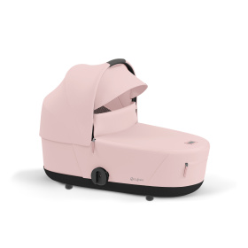 CYBEX MIOS 4.0 GONDOLA LUX PEACH PINK