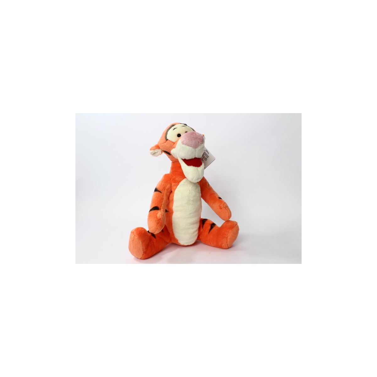 DISNEY WTP Tygrysek plusz 35 cm 587-2674