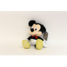 DISNEY Mickey platynowa kolekc.25cm 587-0395