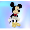 DISNEY Mickey platynowa kolekc.25cm 587-0395