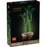 10344 LEGO BOTANICALS Dracena sandera