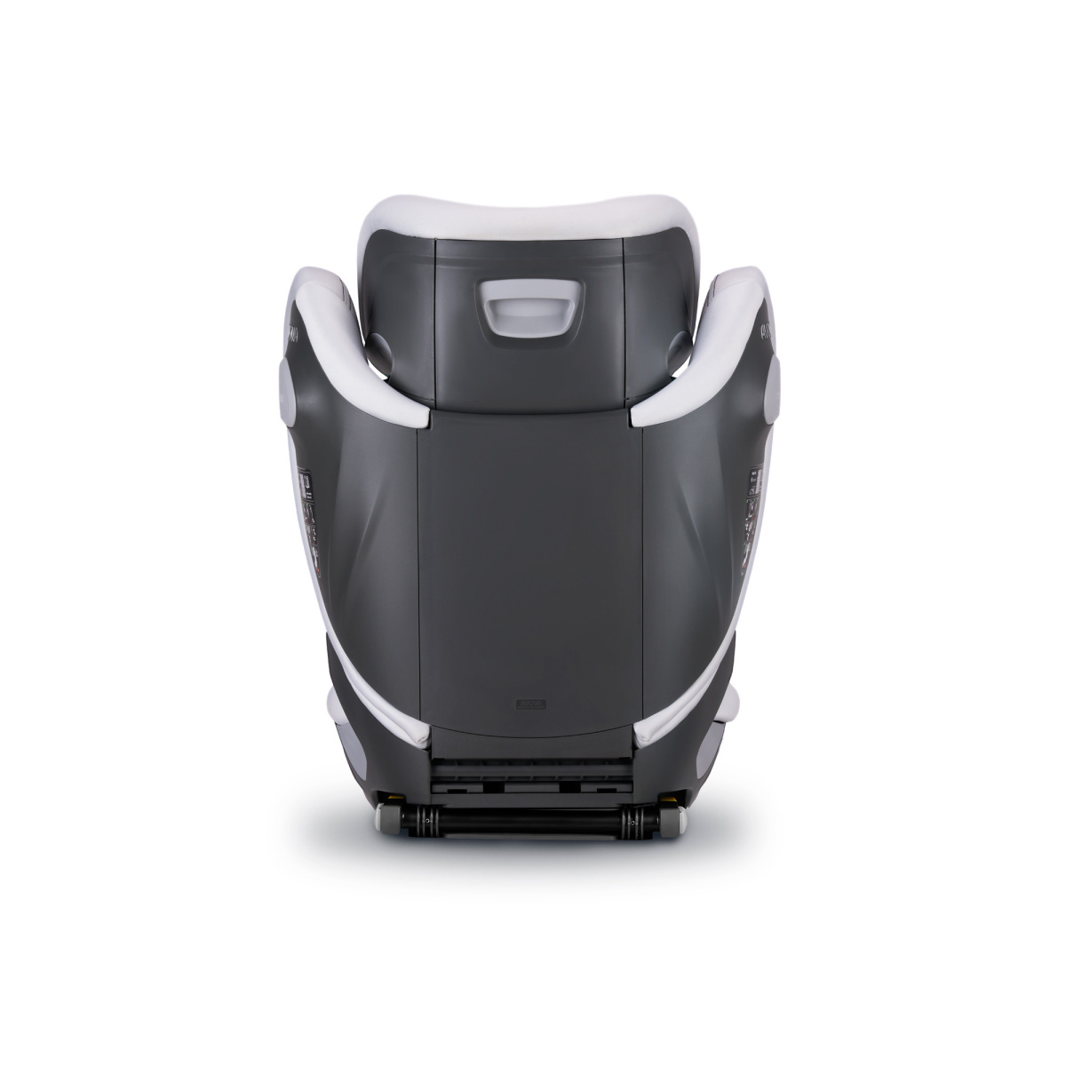 AVOVA SORA-FIX SKY GREY