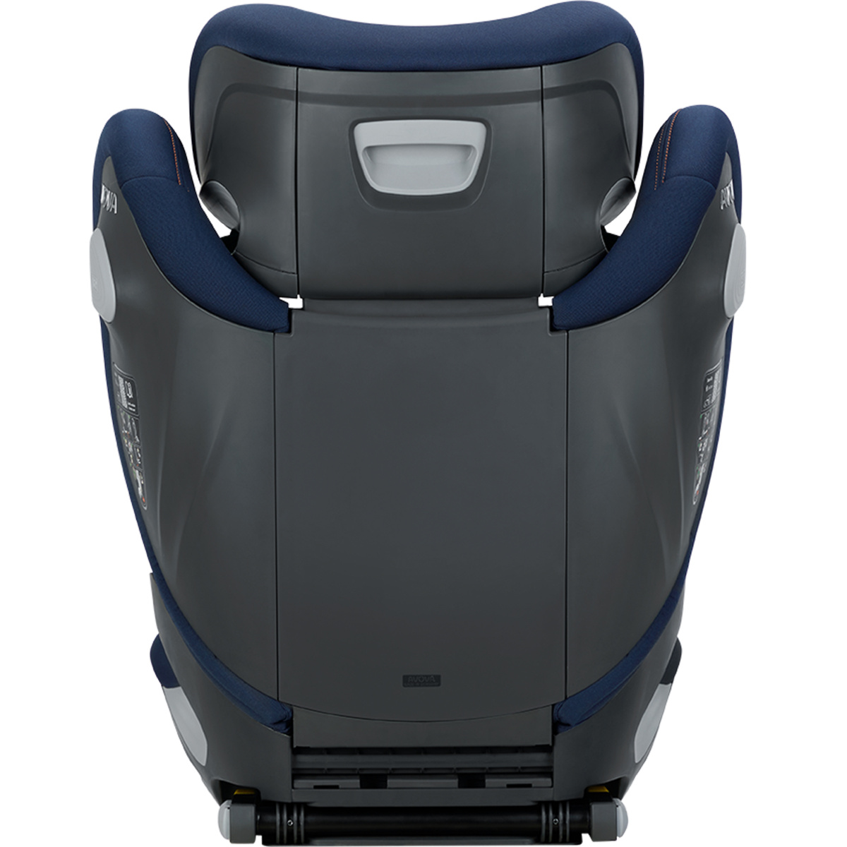 AVOVA SORA-FIX RIVER BLUE