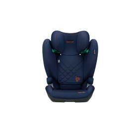 AVOVA SORA-FIX RIVER BLUE