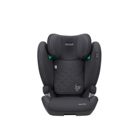 AVOVA SORA-FIX KOALA GREY