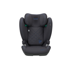 AVOVA SORA-FIX KOALA BLUE