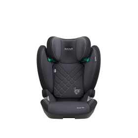 AVOVA SORA-FIX GREY BLACK