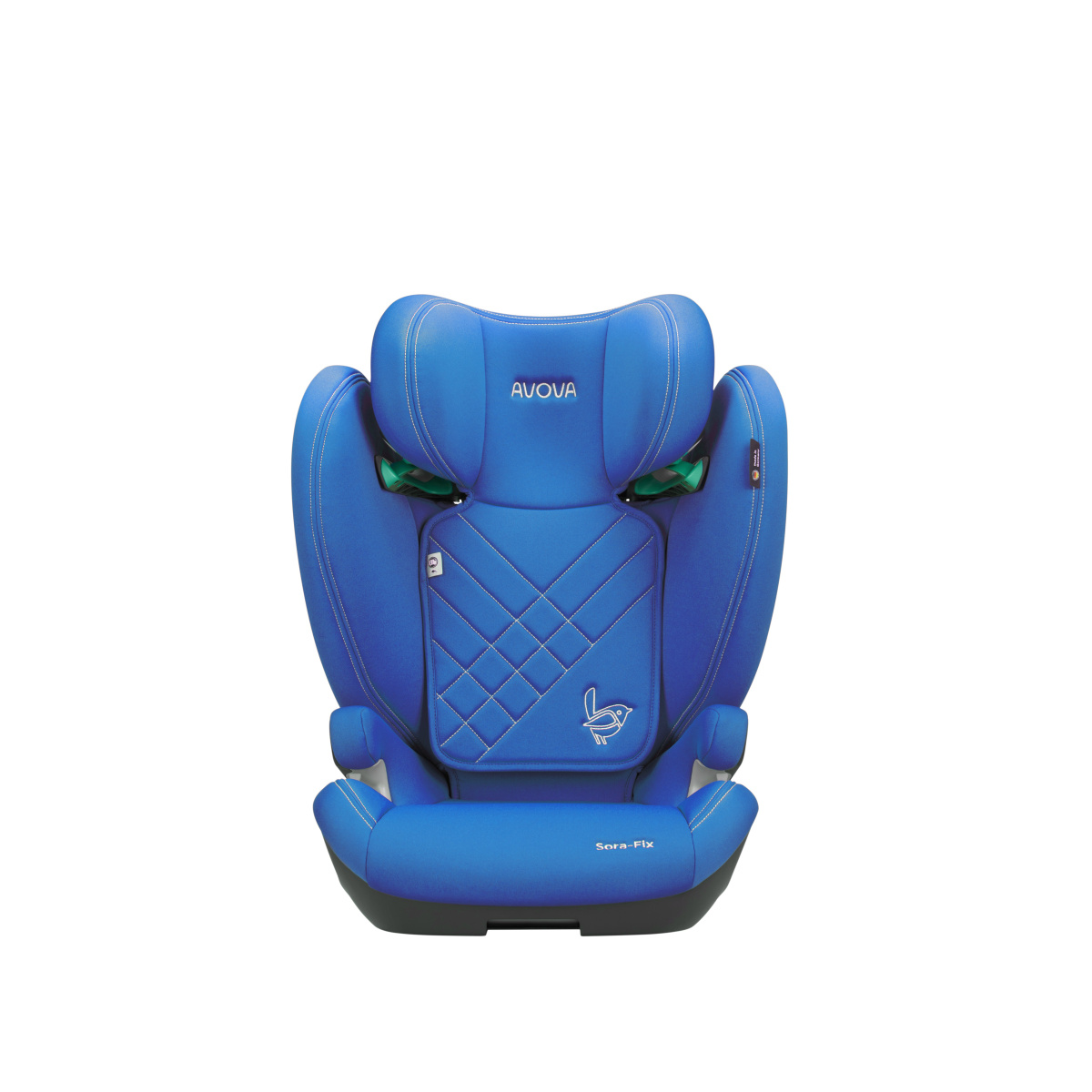 AVOVA SORA-FIX SUMMER BLUE