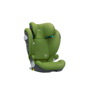 AVOVA SORA-FIX CACTUS GREEN