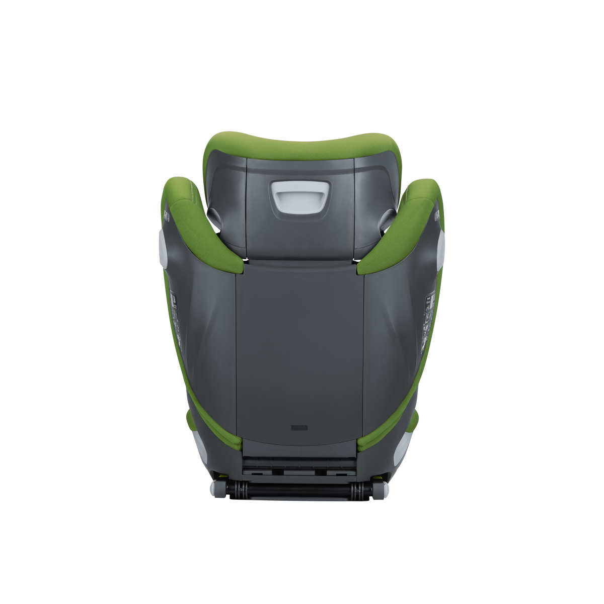 AVOVA SORA-FIX CACTUS GREEN