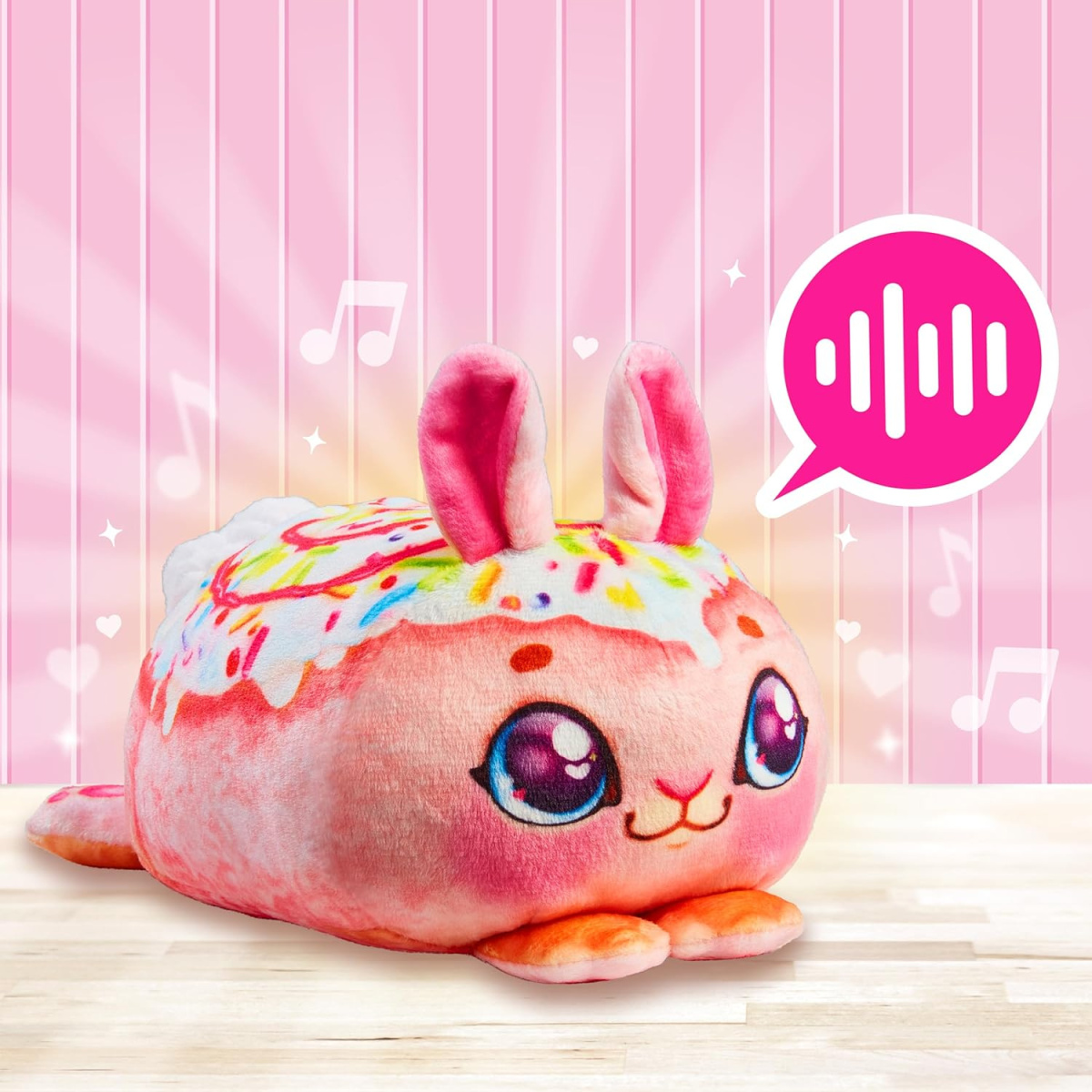 COBI COOKEEZ MAKERY PIECZONE BUŁECZKIi 23502