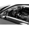 Auto R/C Porsche Cayenne Turbo Rastar 1:14 Czarne