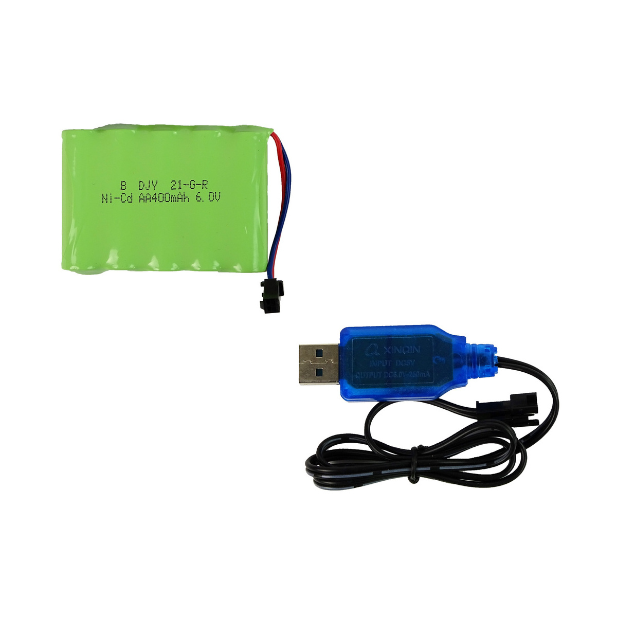 Betoniarka Zdalnie Sterowana 2,4G Obrotowa Gruszka