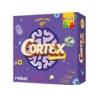 Rebel gra Cortex dla dzieci 10804