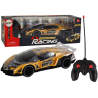 Auto Sportowe Zdalnie Sterowane RC Skala 1:16 Świa
