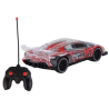 Auto Sportowe Zdalnie Sterowane RC Skala 1:16 Świa