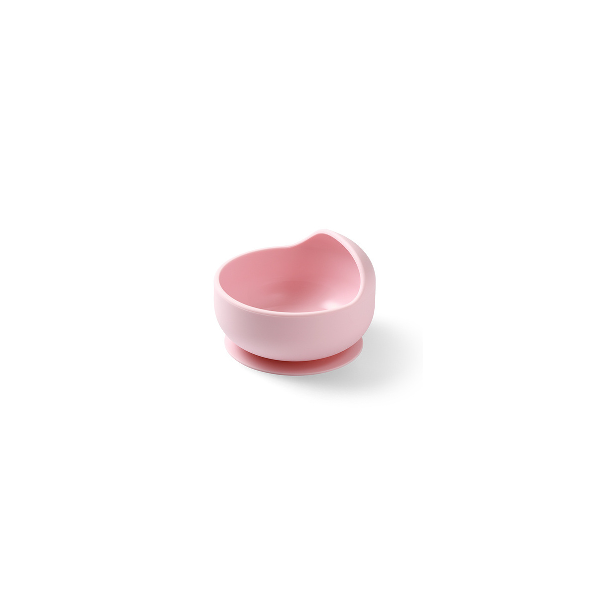 ONO MISKA 1481/02 SILIK.Z PRZYSSAWKĄ