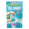 TUBAN zestaw Slime DIY XL arbuz TU3171 31718