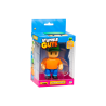 STUMBLE GUYS S1 Act.fig.11,5 Mr.Stumble 88772