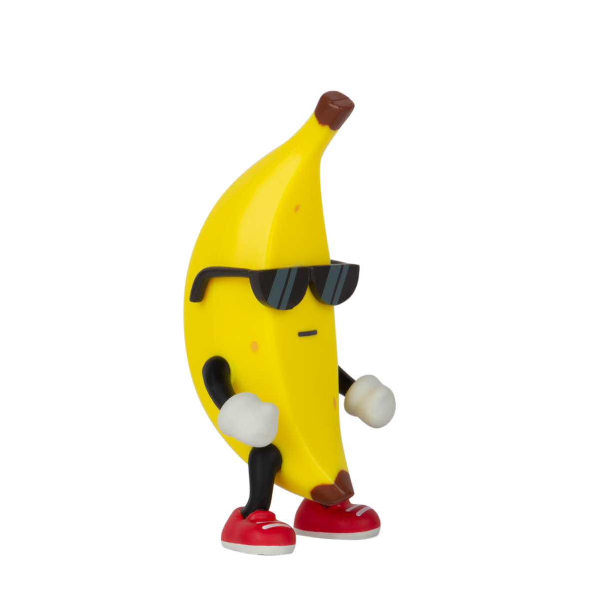 STUMBLE GUYS S1 MiniAct.fig.3pack ver.B 89359