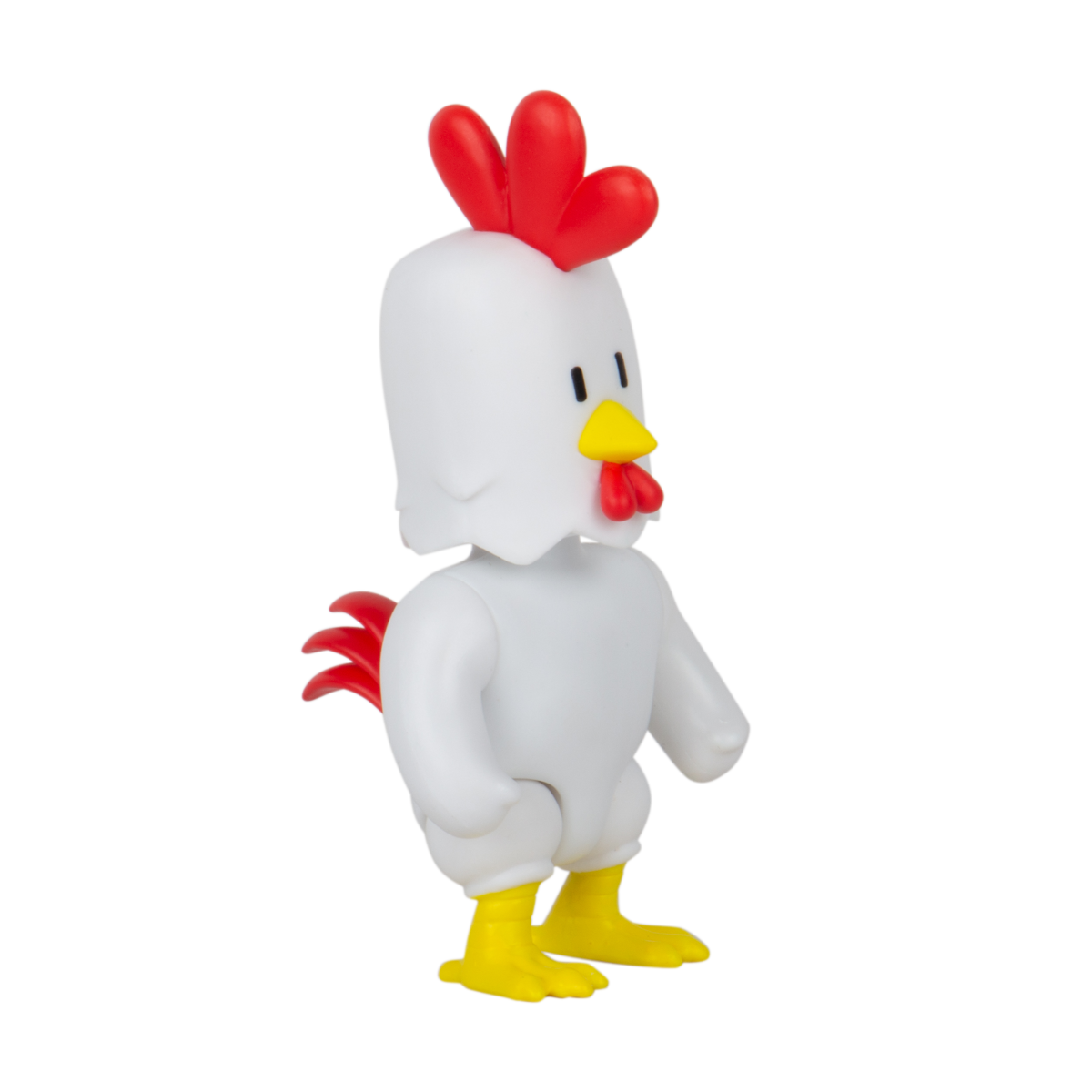 STUMBLE GUYS S1 MiniAct.fig.3pack ver.B 89359