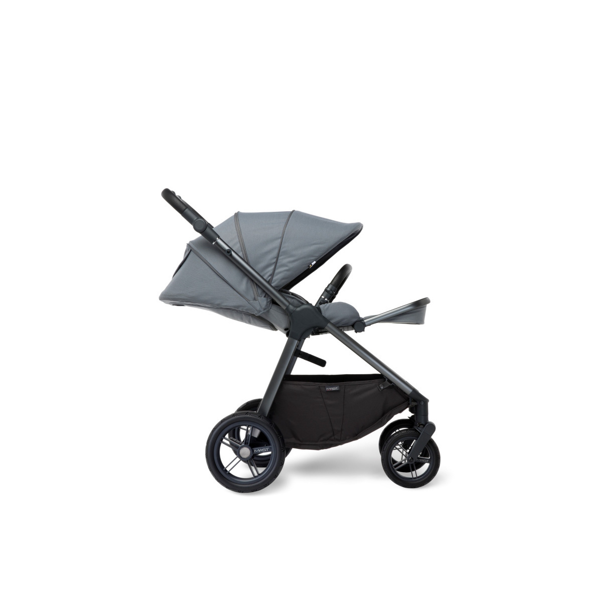 MAST M5X SPECERÓWKA KOALA