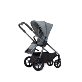 MAST M5X SPECERÓWKA KOALA