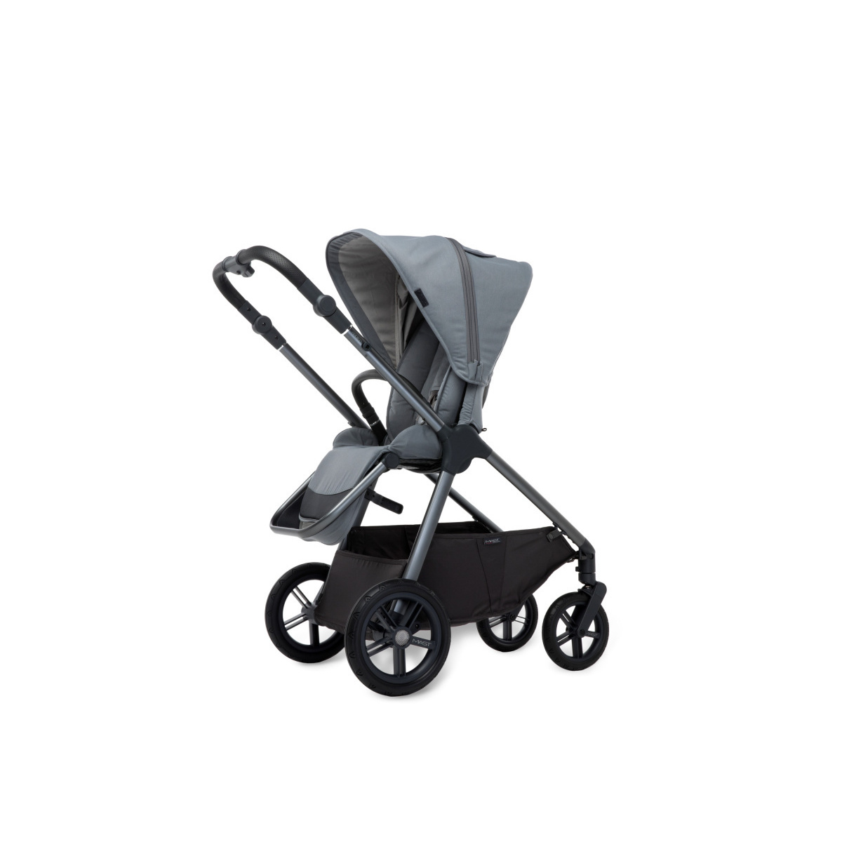 MAST M5X SPECERÓWKA KOALA