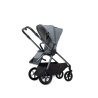 MAST M5X SPECERÓWKA KOALA