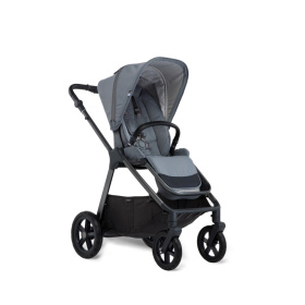 MAST M5X SPECERÓWKA KOALA